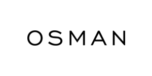 Tearose  Brands Osman