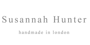 Tearose Wedding Brands Susannah Hunter